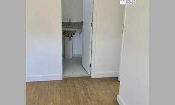 Imagem 6: Apartamento com 2 dormitórios à venda, 55 m² por R$ 985.000,00 - Pinheiros - São Paulo/SP