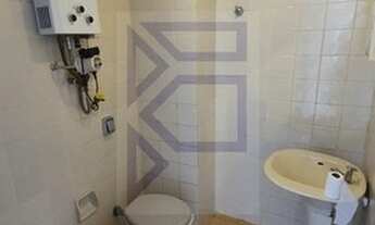 Imagem 7: RIO DE JANEIRO - Apartamento Padrão - BOTAFOGO