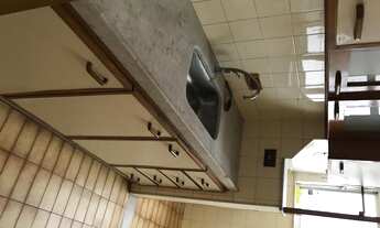 Imagem 2: Apartamento para venda com 50 metros quadrados com 1 quarto em Boa Viagem - Niterói com in