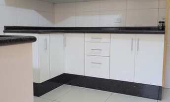 Imagem 5: Sobrado para Venda em São Paulo, Vila Clarice, 3 dormitórios, 1 suíte, 3 banheiros, 2 vaga