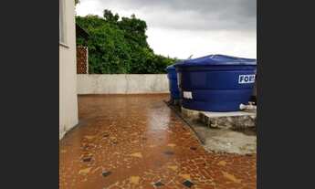 Imagem: Garanta já o seu imóvel!!