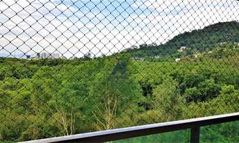 Imagem 4: Ótimo Apartamento 2 Quartos (1 suíte), 66 m2, Andar Médio, Sol da Manhã, Varanda com Linda