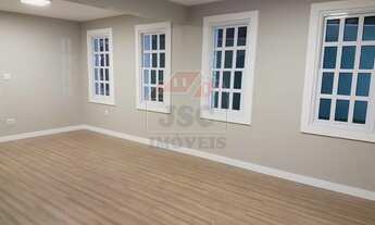 Imagem 2: Sobrado no bairo Jardim São Caetano - São Caetano do Sul, SP