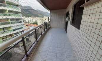 Imagem 4: APARTAMENTO PARA ALUGAR OU VENDER NA FREGUESIA