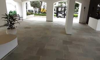 Imagem 7: Apartamento para aluguel tem 76 metros quadrados com 2 quartos em Vila Dom Pedro I - São P