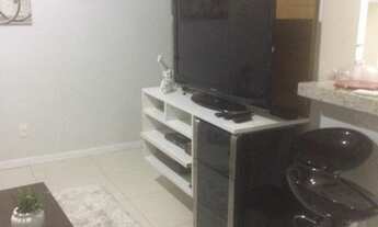 Imagem 3: Apartamento venda tem 87 metros quadrados com 2 quartos