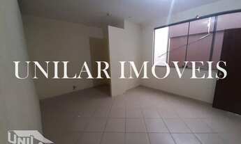 Imagem 5: Aluga-se sala de 38 m² - Aterrado - Volta Redonda/RJ