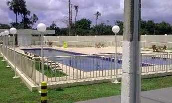 Imagem 5: Excelente apartamento para venda na Forquilha, São Luís/ma