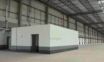 Imagem 3: Galpão Para alugar em Duque de Caxias