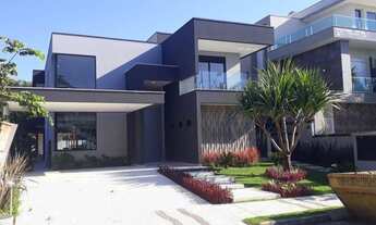 Imagem 3: Casa alto padrão - na Riviera de São Lourenço - NOVA E LINDA