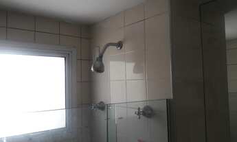 Imagem: Apartamento para aluguel com 63 metros quadrados