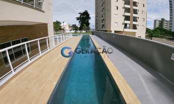 Imagem 7: Apartamento 3 dormitórios Jardim Aquárius