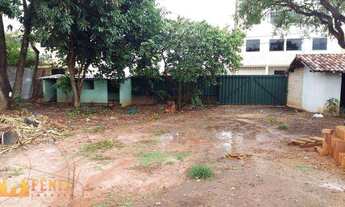 Imagem 3: Terreno à venda, 1000 m² por R$ 370.000 - Região dos Lagos - Sobradinho/DF