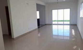 Imagem 2: Terras do Vale - 3 Suítes - Piscina