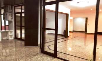 Imagem 4: Apartamento para Venda em Vila Velha, Itapuã, 4 dormitórios, 4 suítes, 6 banheiros, 3 vaga