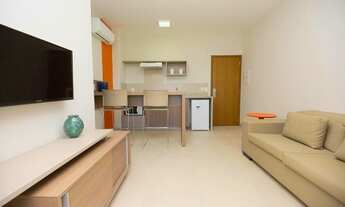 Imagem 3: Hotel/Motel/Pousada para aluguel tem 75 metros quadrados com 2 quartos em Centro - Caldas