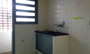 Imagem 5: Residential / Apartament PORTO ALEGRE RS