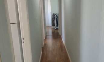 Imagem 6: Apartamento Limão!!! 02 dormitórios, 01 banheiro, 01 vaga de garagem, 58m²!!