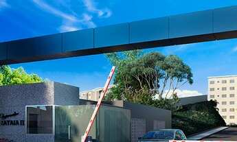 Imagem 5: O condomínio mais completo de Jacarepaguá, com preço de Minha Casa, Minha Vida, no melhor