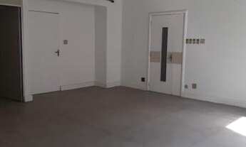 Imagem 3: RIO DE JANEIRO - Conjunto Comercial/Sala - CENTRO