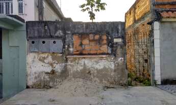 Imagem 4: Vende-se uma casa Vila Nova - Nova Iguaçu - RJ