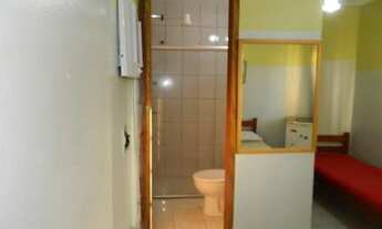 Imagem 4: Alugo suítes/quartos Centro Macaé