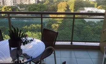 Imagem 6: Apartamento à venda Peninsula Life