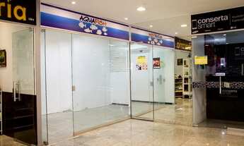 Imagem 7: Aluguel de loja no Centro do Rio