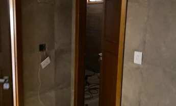 Imagem 3: CASA RESIDENCIAL em SÃO PAULO - SP, CHÁCARA MONTE ALEGRE