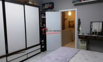 Imagem 6: Casa com 2 dormitorios a venda em Moema