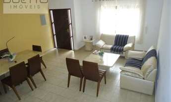 Imagem 3: Sobrado de 140m², com 03 dormitórios, sendo 01 suíte, à venda na Vila Nova Socorro, Mogi d