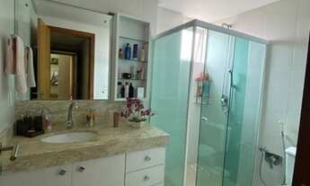 Imagem 5: BALNEáRIO PIçARRAS - Apartamento Padrão - Centro