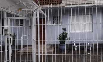 Imagem: Apartamento para aluguel com 38m² (carência