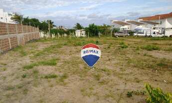 Imagem 5: TERRENO NASCENTE - CIDADE BALNEÁRIO NOVO MUNDO JACUMÁ - CONDE/PB