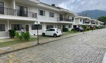 Imagem 3: Casa duplex com 3 suítes em Vargem Grande