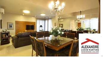 Imagem 4: Casa em Condomínio para Venda em Presidente Prudente, Residencial Damha, 3 dormitórios, 3