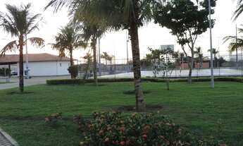 Imagem: Campos dos Goytacazes - Terreno Padrão