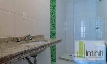 Imagem 2: Rio de Janeiro - Casa de Condomínio - Pechincha