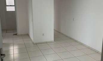 Imagem 8: Apartamento para aluguel no parque ville Campo Grande