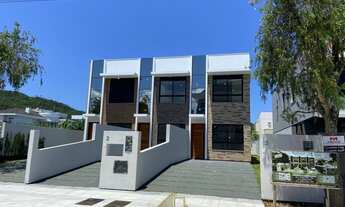 Imagem: Casa para Venda em Florianópolis, Cachoeira