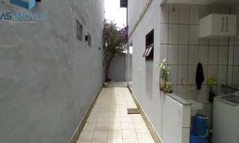 Imagem 7: CABO FRIO - Casa Padrão - PARQUE BURLE