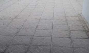 Imagem 5: Loja para aluguel com 60 metros quadrados com 1 quarto