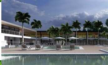 Imagem 6: TERRENO À VENDA NO LOTEAMENTO RESERVA DO VALE 2 EM VOLTA REDONDA/RJ