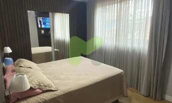 Imagem 7: Casa à venda, 3 quartos, 2 suítes, 4 vagas, Riviera Fluminense - Macaé/RJ