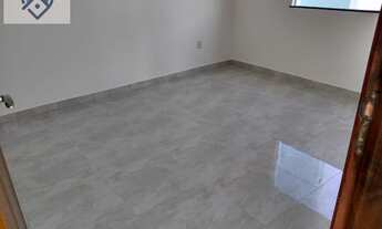 Imagem 4: Casa em Condomínio para Venda, Alphaville (Abrantes), 3 dormitórios, 1 suíte, 3 banheiros