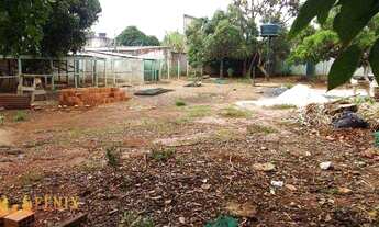 Imagem 4: Terreno à venda, 1000 m² por R$ 370.000 - Região dos Lagos - Sobradinho/DF