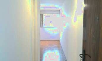 Imagem: Apartamento para locação/ venda próximo