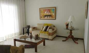 Imagem 7: Vilas do Bosque, Ótima Casa 3/4 Sendo Uma Suite, Nascente