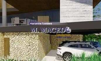 Imagem 7: NOVA! SUPER MODERNA ! ESQUINA!