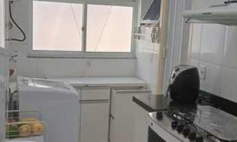 Imagem 6: Apartamento 3 Quatros Passagem Cabo Frio